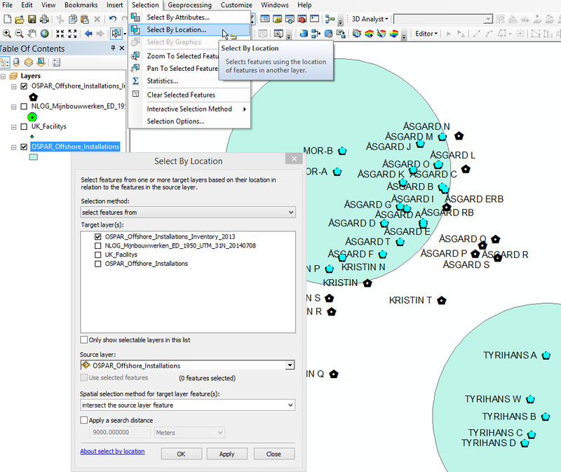 2014-11-13 10_22_35-Offshore_Infrastructure.mxd - ArcMap.png